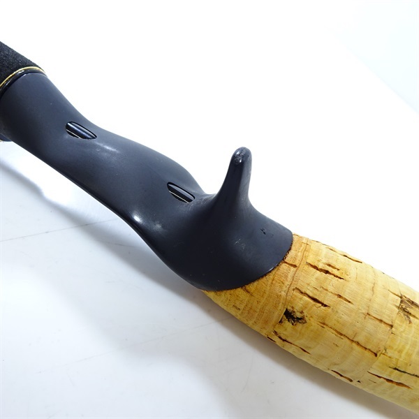 チームダイワＴＤー Ｔ６３１－３ＲＢ